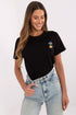 T-shirt model 213111 Factory Price